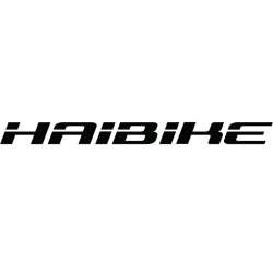 Haibike